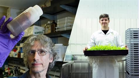 Natural Science Examples 的图像结果