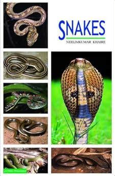 Buy Snakes Book Online at Low Prices in India | Snakes Reviews ...