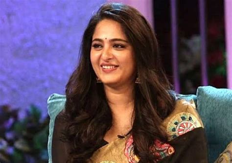 Rajinikanth, Kamal Haasan, Chiranjeevi and other South Indian actors ...