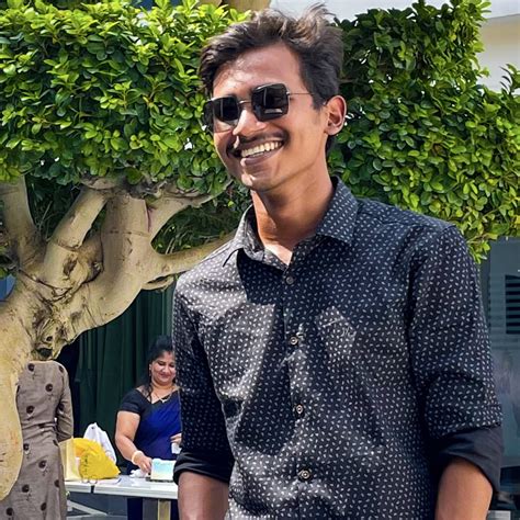 CODEASTHRA 2023 - PVPSIT