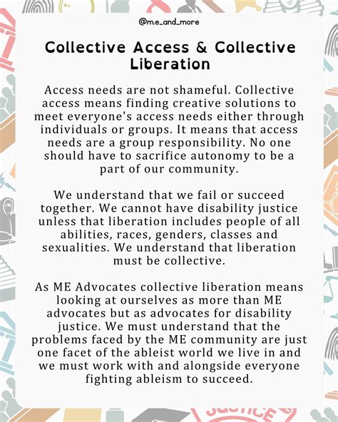 Image result for Disability Justice Principles