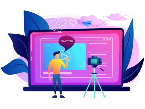 Image result for Apply Transition and Animation Examples