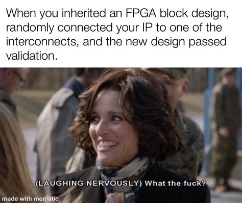 Engineering Stuff 的图像结果