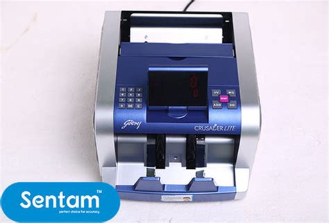 Note Counting Machine Price 的图像结果