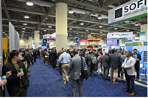 SNMMI 2024 Annual Meeting Spotlights Cutting-Edge Research, Spurring Innovation Across the Field ...