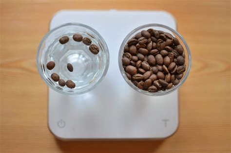 Brewed Coffee To Water Ratio at Debra Baughman blog