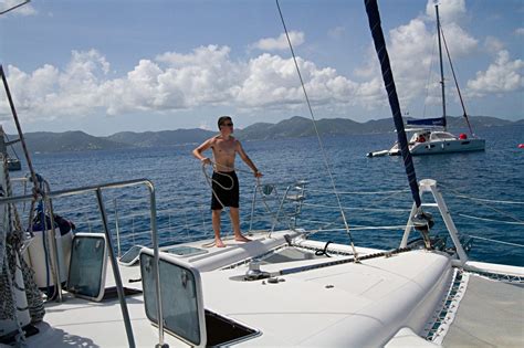 Image result for Advanced Sailing Lessons