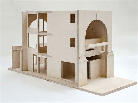 Archive: London Met 2020 - Michelle and James — Building On The Built | London, Michelle, Modern ...