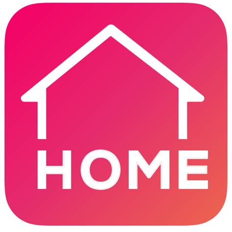 Room Planner: 3D Home Design – Apps on Google Play
