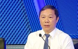 mobile games like maplestory - V 4.9.4