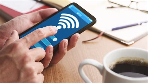 Voice Over Wireless 的图像结果