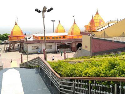 Harda Tourism (2023): Best of Harda, India - Tripadvisor