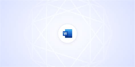 Word Layout Size 的图像结果