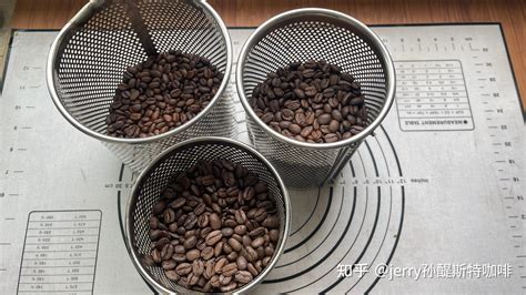 星巴克上海烘焙工坊明日开业，我们去试了试什么叫“沉浸式咖啡体验”-36氪