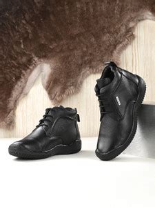 MONDAIN 100% Genuine Leather Casual Boots For Men - Buy MONDAIN 100% ...