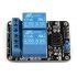 5V Single Channel RELAY Module