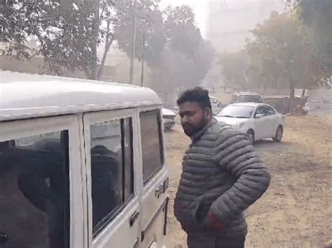 Excise Officer Arrested for Accepting ₹1.40 Lakh Bribe, Threatens to ...