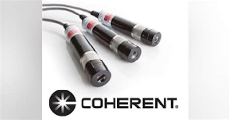 Image result for Machine Vision Laser Line