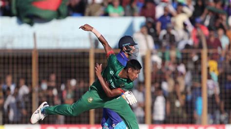 'Stranger Things': Top Vecna memes that will keep the series villain ...