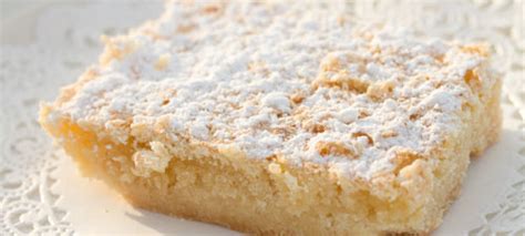 Cooks.com Recipe Search 的图像结果