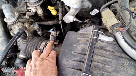 Image result for P0113 Code Ford Escape