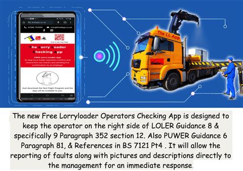 Lorry Loader Training 的图像结果