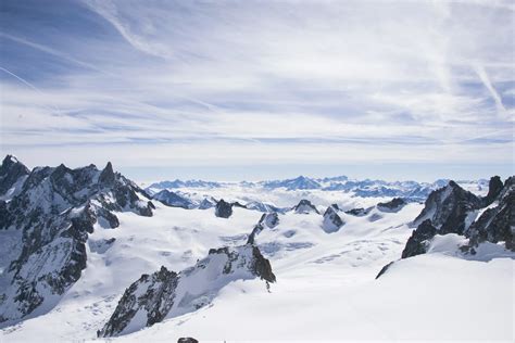 Mayrhofen Ski Resort Piste Map (Free to Download) | WeSki
