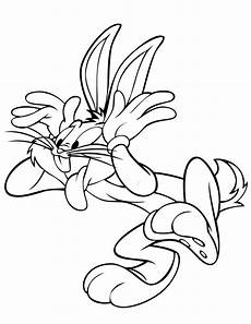 malvorlagen bunny ausmalbilder bugs bunny malvorlagentv malvorlagen bunny ausmalbilder bugs bunny malvorlagentv