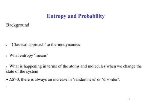 Entropy 的图像结果