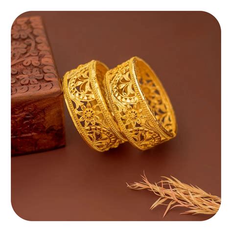 Products – Jewellery Khazana