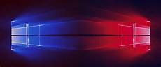 Windows 10 Backgrounds by Windows 10 Background Pictures 183 Free Beautiful Windows 10 Backgrounds