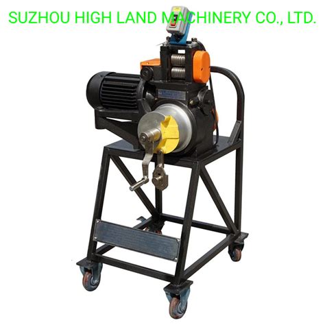 Image result for Stake Pointer Machine