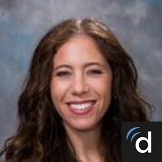 Dr. Ahrin B. Koppel, MD | Truckee, CA | Oncologist | US News Doctors