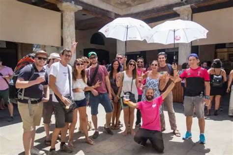 Morgan Vera Leaked – Understanding Privacy Breaches