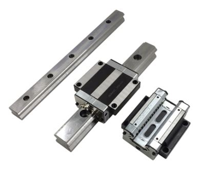 Image result for Linear Guide Colum