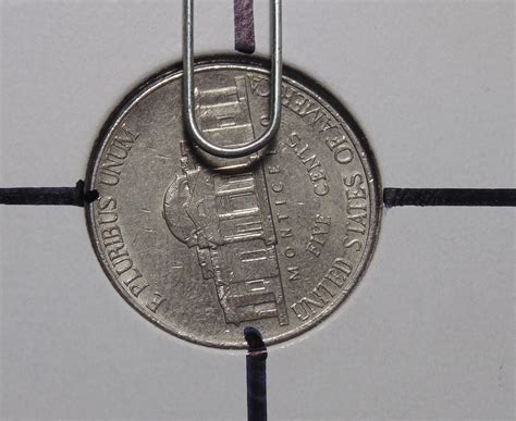 Rotated Die Coin Error 的图像结果