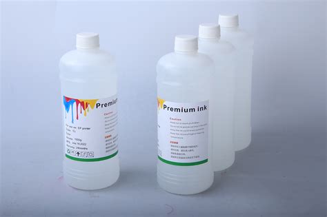 Image result for Printer Cleaning Kit