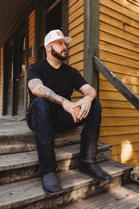 Copperhead Jones Live at Loco Coyote, Loco Coyote in Glen Rose, Tx, 31 ...