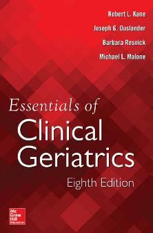 NML-ERMED Consortium