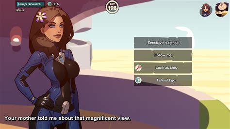 Behind The Dune » Vortex