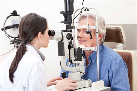 Ophthalmologists, Optometrists & Opticians | UPMC HealthBeat