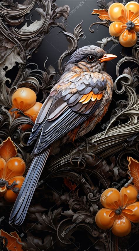 Image result for 64-Bit Realistic Graphics