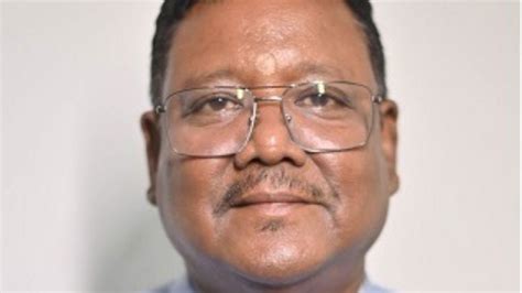 Barpeta set for AGP advantage after Congress nomination rejected