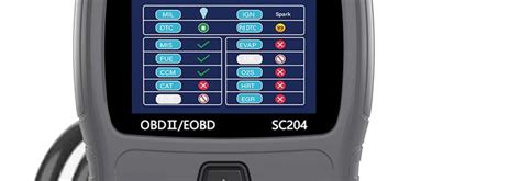 Image result for How to Read Check Engine Light Codes
