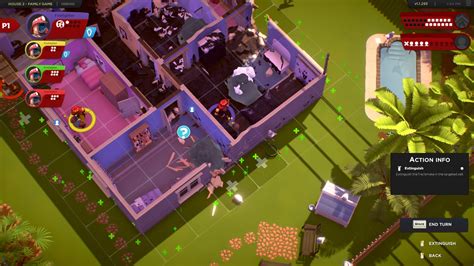 Flashpoint Fire Point 的图像结果