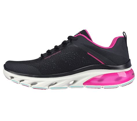 Buy Skechers GLIDE-STEP FLEX AIR | Women