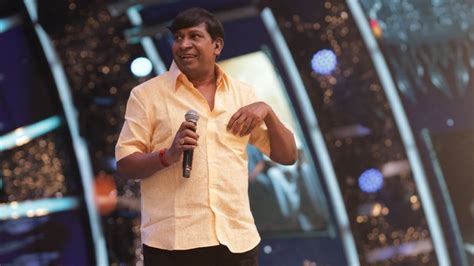 “மாரி செல்வராஜ் தான் மாமன்னன்.. உதயநிதி மன்னாதி மன்னன்” - நடிகர் ...