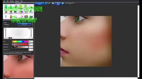 Image result for Basic Photoshop Tutorials YouTube