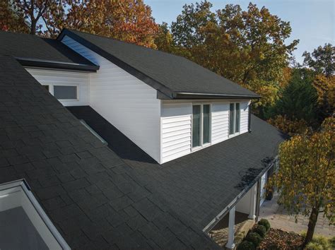 The Official IKO Roofing Blog - North American Roofing Blog - IKO