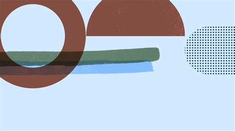 Process Simulator Distribution Builder 的图像结果